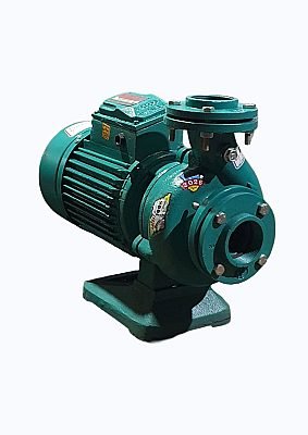 MONO BLOCK PUMPS