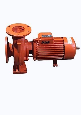 MONO BLOCK PUMPS 3 PHASE