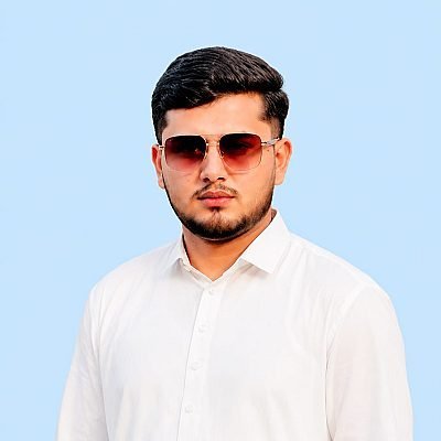 Muhammad Riyan