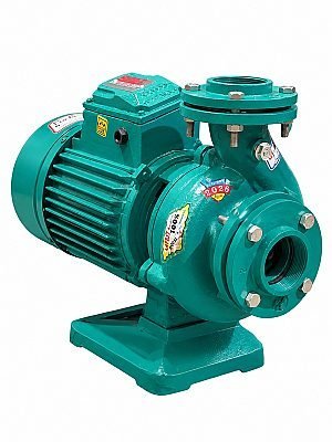 MONO BLOCK PUMPS