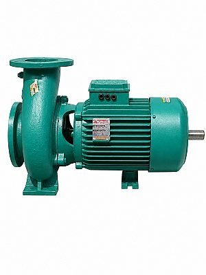 MONO BLOCK PUMP