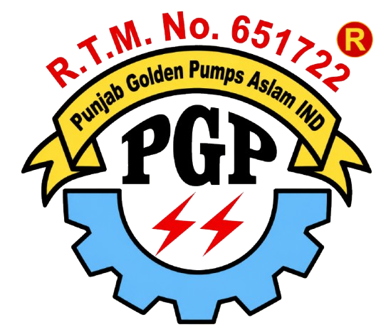 Punjab Golden Water Pumps